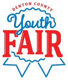 Denton County Youth Fair